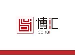 博匯文化傳播 創(chuàng)新與融合，驅(qū)動(dòng)文化傳播新浪潮